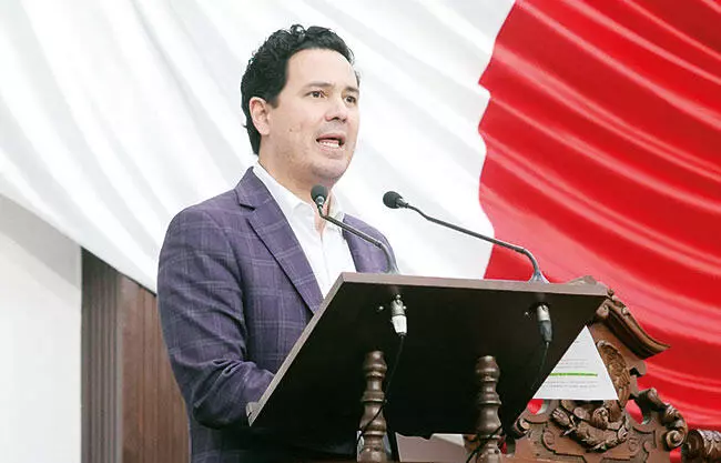 Monclova edición impresa