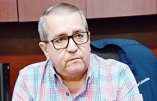 Monclova edición impresa