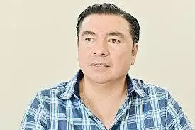 Producen con volúmenes moderados y pausan contrataciones; no descartan paros técnicos.