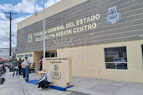 Medina destacó que estas cifras representan únicamente los casos denunciados formalmente, reconociendo que existe un número indeterminado de situac