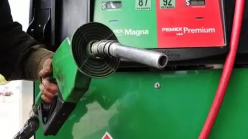 A pesar de la proliferación de nuevas estaciones de servicio en la ciudad, el panorama no es alentador. 