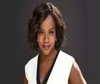 Viola Davis aplaudió en sus redes sociales la inversión superior a mil millones de dólares que Netflix llevará a cabo en México entre 2025 y 2028