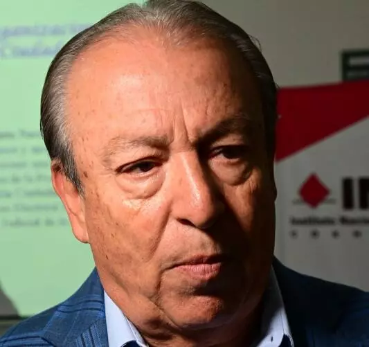 Los pequeños y medianos empresarios batallan para cubrir servicios básicos, nóminas y mantenimiento de equipos. 