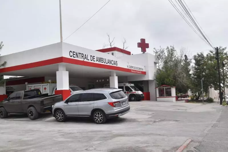 Reforzar las medidas de higiene en los hogares y prevenir la proliferación de garrapatas