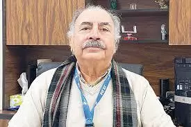 Asimismo, informó que los resultados de los estudios médicos ya fueron entregados directamente a la paciente. 