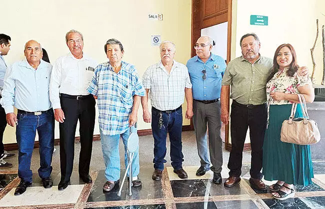 Monclova edición impresa
