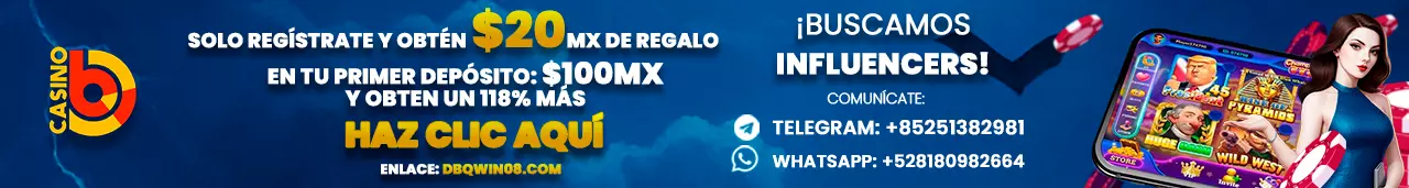 mon_desktop_image_ad