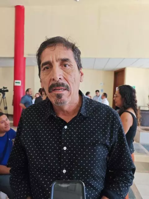 Municipios como Castaños, Frontera y Monclova impulsan un modelo pionero de transporte accesible y eficiente