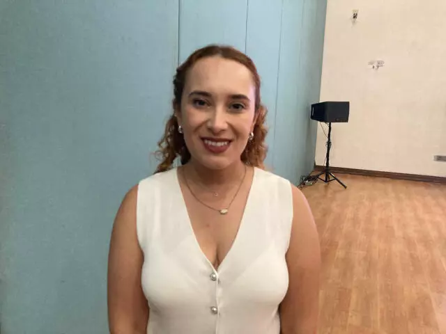  La titular de la Procuraduría para Niños, Niñas y la Familia (PRONNIF), Martha Herrera, informó que se está trabajando de manera activa en la su