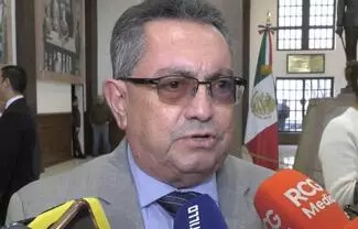 Se efectuó una decena de movimientos en diferentes direcciones de escuelas normales en el estado pertenecientes a la Sedu. 