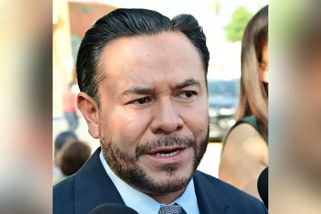 Actualmente, solo 50 trabajadores siguen en proceso de reacomodo, el resto fue absorbido por otras empresas gracias al trabajo conjunto del sindicato 