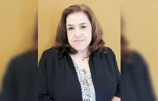 Algunas empresas exportadoras de la región están realizando paros técnicos y otras reduciendo su personal por las políticas arancelarias de EU.