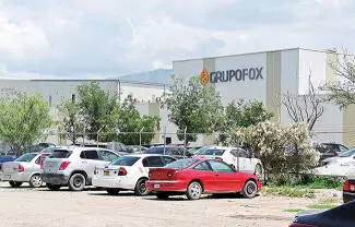 Exhorta titular a tener disposición, tanto a trabajadores como a directivos.