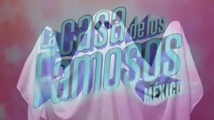 Usuarios aseguran que esta situación puede deberse a la energía acumulada, pues las y los concursantes están viviendo momentos muy tensos
