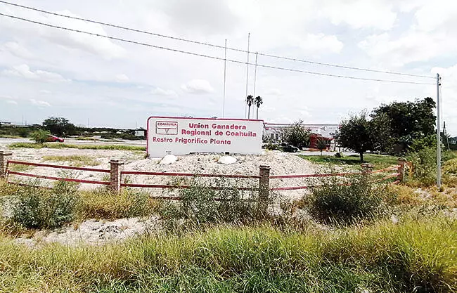 Monclova edición impresa