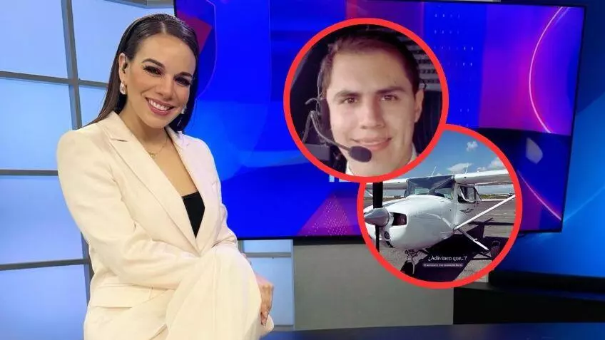 No se ha dado a conocer la edad de Bryan Ballesteros y tampoco se ha emitido información sobre por qué viajaban juntos o hacia dónde iban.