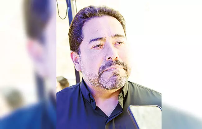 Manejan con “gran escrutinio” sus finanzas para eficientar los gastos