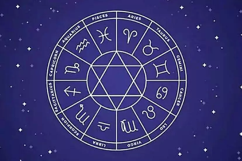 El miércoles 24 de septiembre de 2025 es un día para reconocer la importancia de la empatía, la comunicación y el equilibrio en cada signo.