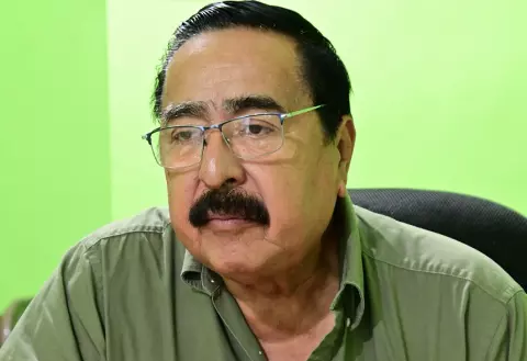 El secretario de la CTM aplaude que se quiera modernizar el pasaje público y urbano, pero se debe realizar un estudio profundo, ya que los costos son