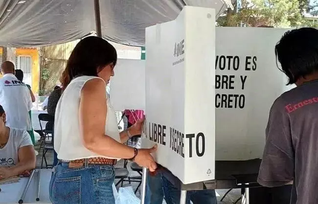 Arranca formalmente la organización de los comicios para renovar el Congreso local