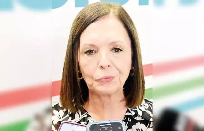 Este domingo 28 de septiembre se realizará el Concurso Estatal de Talentos ‘Vive Libre Sin Drogas’ en la edición municipal en Frontera.