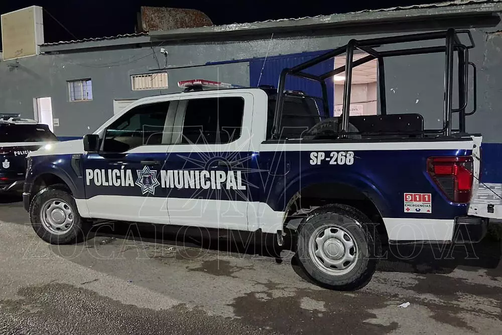 Luego de que su madre le retiró el celular para que se fuera a dormir, la menor de 11 años salió de su domicilio en la colonia Picasso generando fu