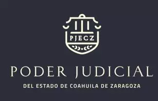 Miguel Mery Ayup, magistrado presidente del Tribunal Superior de Justicia del estado, ya envió al legislativo la propuesta de presupuesto para el 202