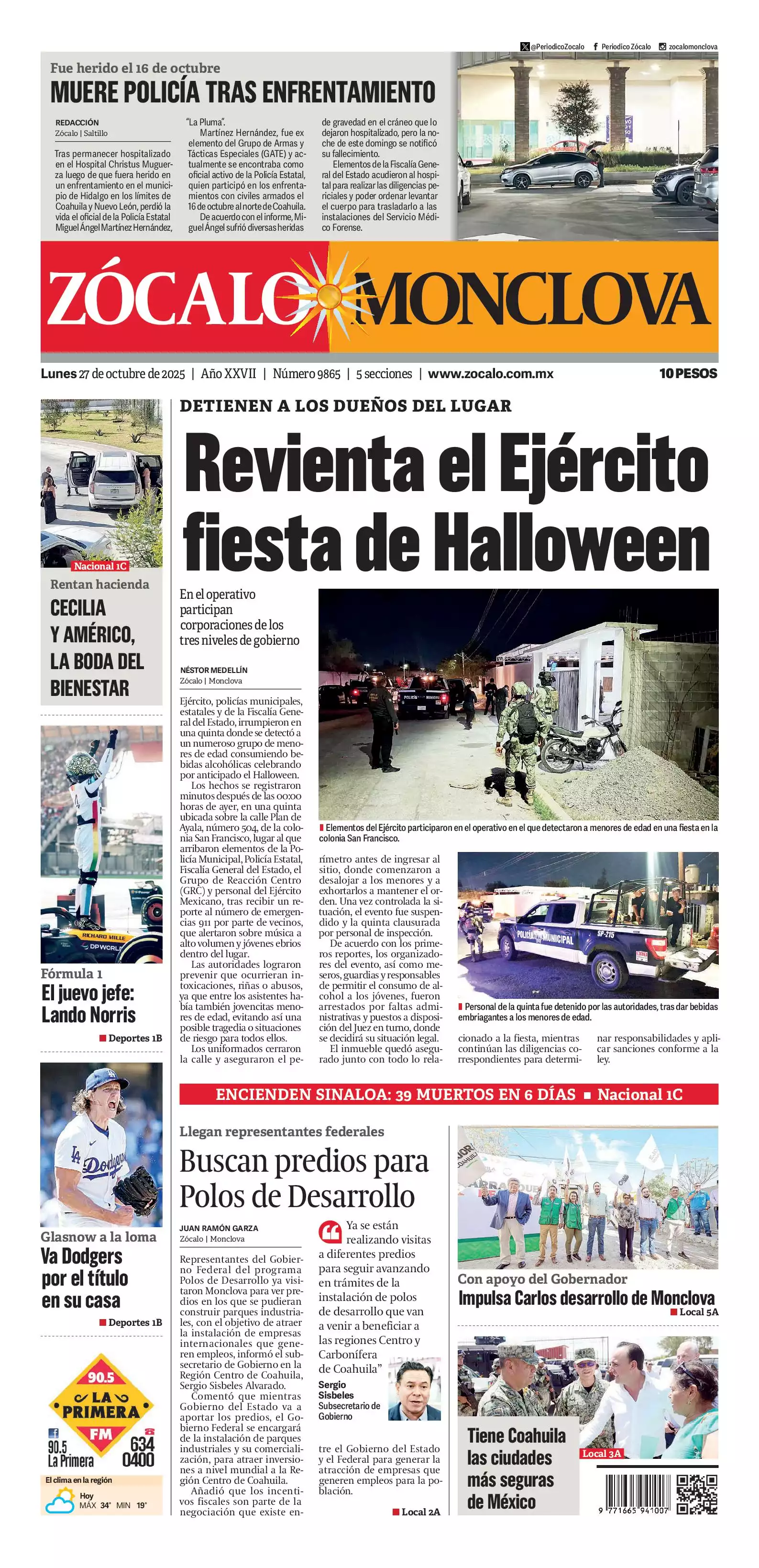 MONCLOVA - 2025-10-27T07:26:26.000000Z
