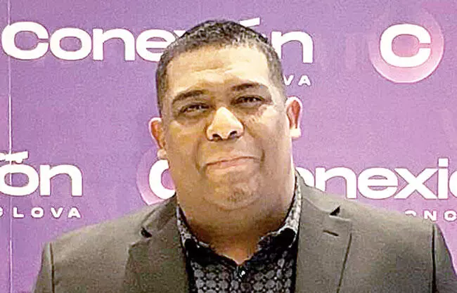 El pastor Rodolfo Puente Galindo hizo un enérgico llamado a la responsabilidad parental.