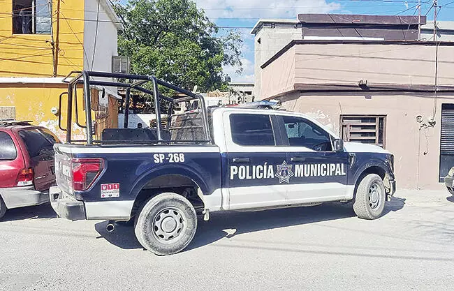 Una madre de familia que había sido reportada como desaparecidas desde al mediodía de este jueves fue localizada sana y salva durante la tarde de ay