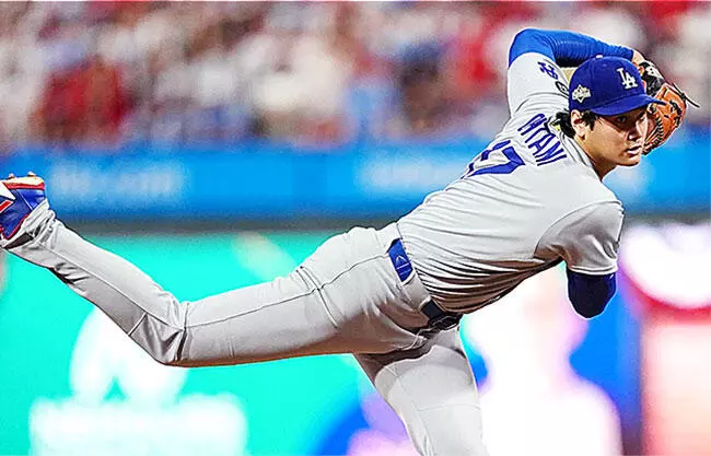 El dominicano Teoscar Hernández hizo olvidar cualquier error