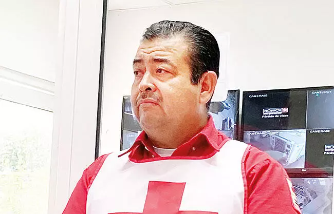 Los casos más frecuentes están relacionados con hipertensión arterial, diabetes y padecimientos renales y hepáticos
