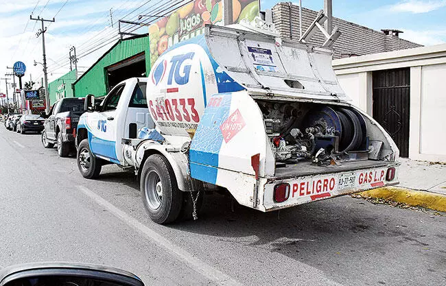 Reglas ocasionaron que los empresarios del ramo tuvieran que realizar fuertes gastos para cumplirlas