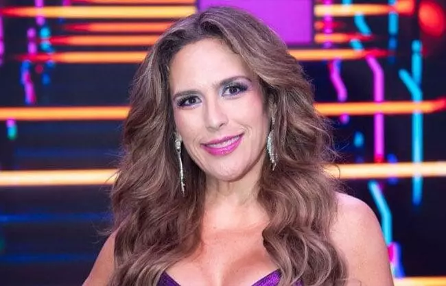 El comentario de la actriz abrió el debate, aunque su intención fue abordar las redadas contra los migrantes mexicanos y latinos en Estados Unidos