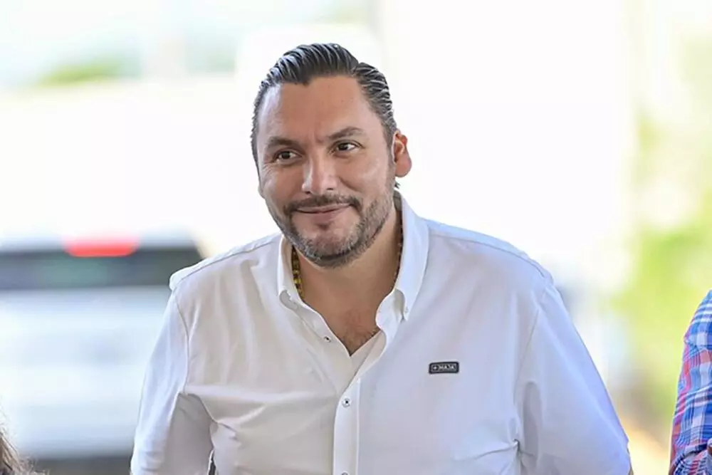 El Ayuntamiento de Monclova logró subsanar las observaciones que realizó la Auditoría Superior de la Federación por más de 50 millones de pesos e