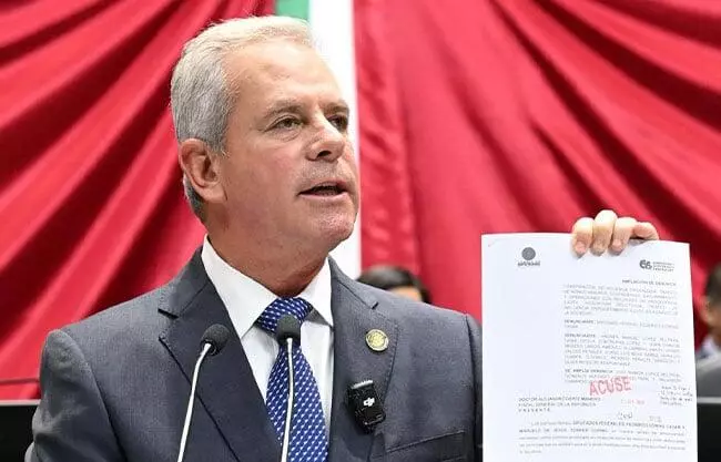 “Cuidar la salud no debe ser un privilegio, debe ser un derecho