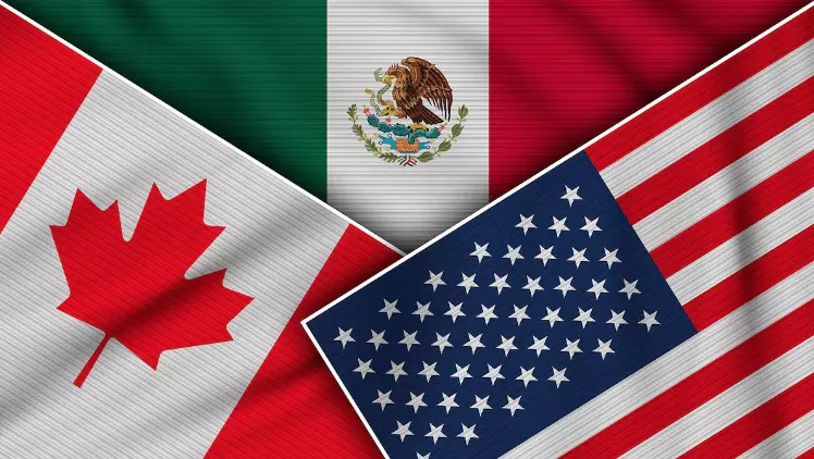 México seguirá dando la batalla para mejorar las condiciones arancelarias en sectores estratégicos, como el de los camiones pesados, detalló el fu