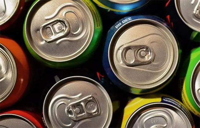Insisten que no modificará los hábitos de consumo y podría agravar la informalidad en el comercio minorista