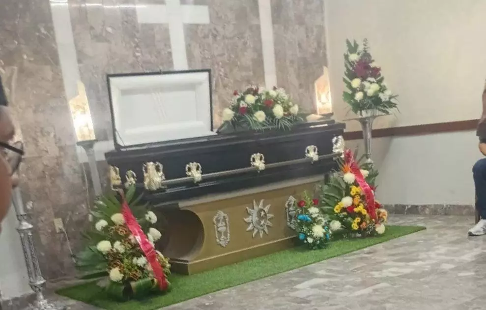 Si alguien quiere aportar pueden hacerlo a la cuenta By Spin 4217470192317135 a nombre de Ángel Antunes Martínez.