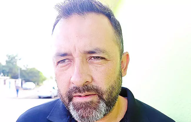 En esta carrera se espera reunir a más de 2 mil corredores