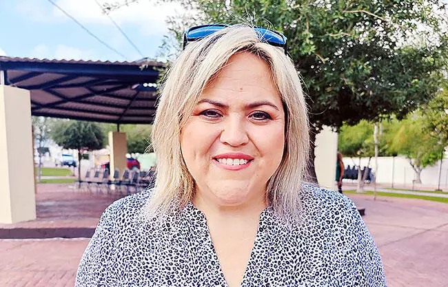 Para proporcionar a los elementos herramientas para enfrentar situaciones complejas en su trabajo diario
