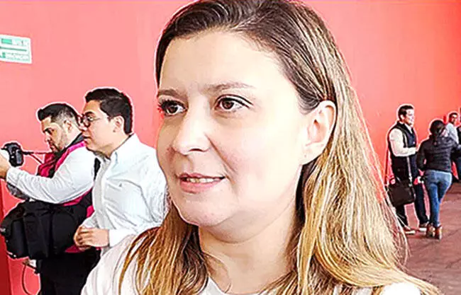 Han solicitado atención por problemas de salud mental, la mayoría relacionados con depresión y estrés