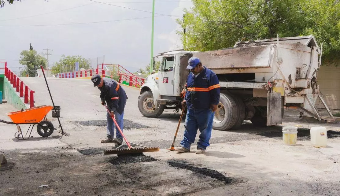 Los distintos programas que se desenvolverán al término de este periodo se centran en problemáticas que aquejan a la población