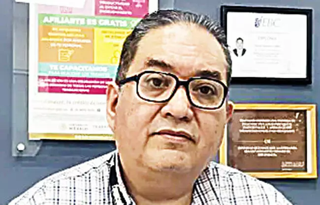 Anunció un horario extendido de atención del 3 al 15 de noviembre