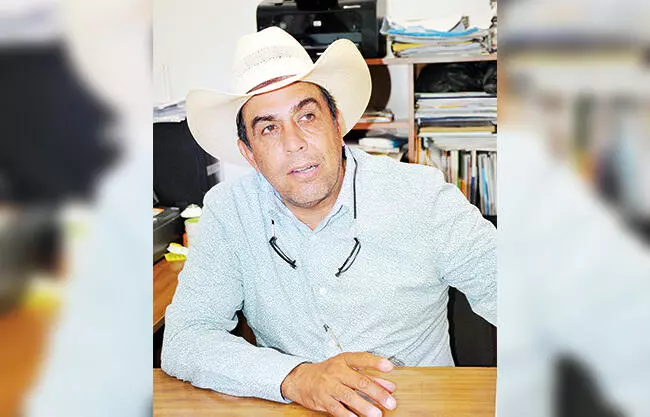 Dan confianza a la ciudadanía hacia las corporaciones de seguridad en el Estado.