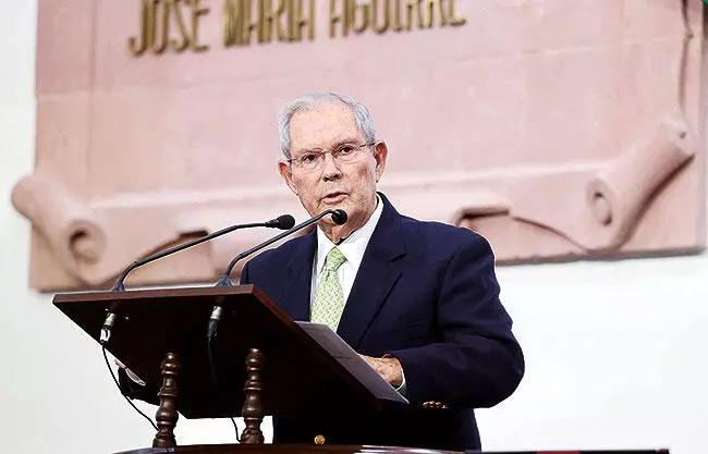 Buscan en el Congreso del Estado erradicar la exclusión del ámbito productivo