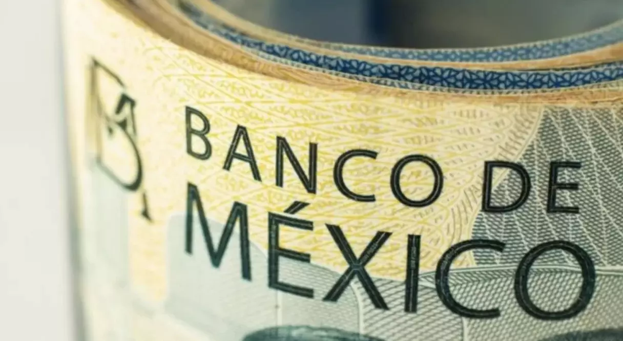 La medida busca reemplazar de manera progresiva las piezas actuales con el objetivo de reforzar la seguridad contra la falsificación. Conoce más.