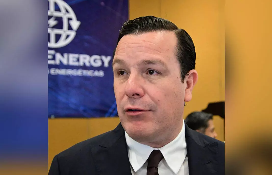 Los participantes reconocieron la efectividad de los grupos de seguridad existentes y manifestaron su interés en integrar más elementos para fortale