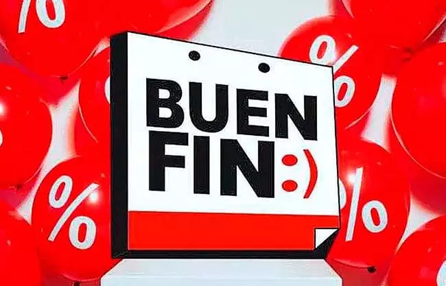 La Administración Fiscal General de Coahuila se sumará al “Buen Fin”, con facilidades y subsidios que anunciarán a inicios de noviembre