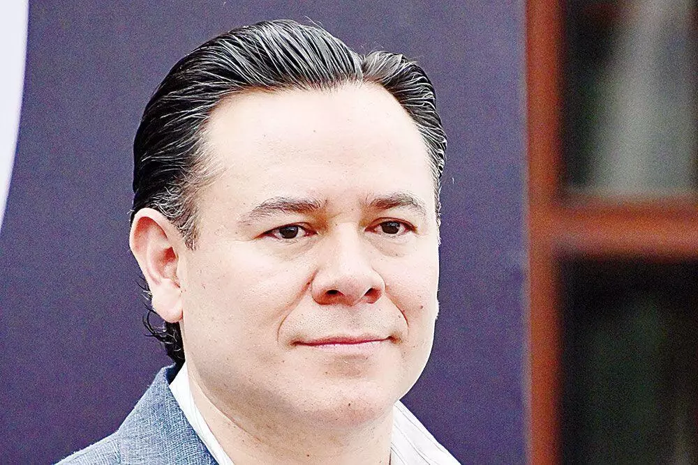 En diferentes reuniones, los ciudadanos han agradecido las acciones que se han implementado en la región para evitar intrusión de grupos delictivos.